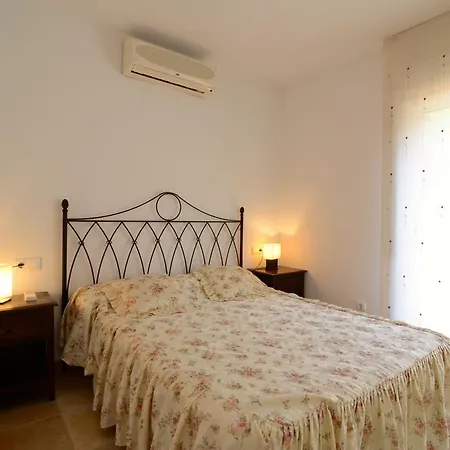 Holiday home Pinamar 6